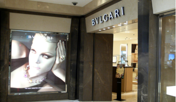02 BVLGARI_강남신세계